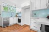 Real Estate and Property in 14/129 Kambrook Road, Caulfield North, VIC