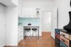 Real Estate and Property in 14/129 Kambrook Road, Caulfield North, VIC