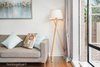 Real Estate and Property in 14/129 Kambrook Road, Caulfield North, VIC