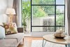 Real Estate and Property in 14/129 Kambrook Road, Caulfield North, VIC
