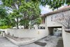 Real Estate and Property in 14/129 Kambrook Road, Caulfield North, VIC