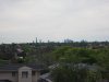 14/1295 Toorak Road, Camberwell VIC 3124 