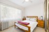 14/13 Miranda Road, Miranda NSW 2228  - Photo 4