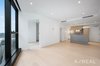 1413/157 A'Beckett Street, Melbourne VIC 3000 