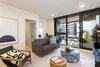 1413/3 Yarra Street, South Yarra VIC 3141 