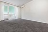 Real Estate and Property in 14/14 Mitford Street, Elwood, VIC