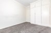 Real Estate and Property in 14/14 Mitford Street, Elwood, VIC