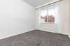 Real Estate and Property in 14/14 Mitford Street, Elwood, VIC