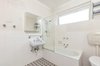 Real Estate and Property in 14/14 Mitford Street, Elwood, VIC