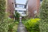 Real Estate and Property in 14/14 Mitford Street, Elwood, VIC