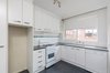Real Estate and Property in 14/14 Mitford Street, Elwood, VIC