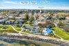 Real Estate and Property in 14/14 North Road, Brighton, VIC