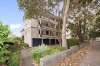14/14 St Andrews Place, Cronulla NSW 2230  - Photo 4