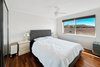 14/14 St Andrews Place, Cronulla NSW 2230  - Photo 3