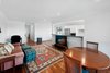 14/14 St Andrews Place, Cronulla NSW 2230  - Photo 4