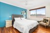 14/14 St Andrews Place, Cronulla NSW 2230  - Photo 4