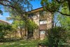 14/147 Constitution Road, Dulwich Hill NSW 2203 
