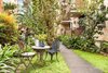 14/147 Constitution Road, Dulwich Hill NSW 2203  - Photo 2