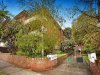 Real Estate and Property in 14/14a Chapel Street, St Kilda East, VIC