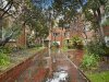 Real Estate and Property in 14/14a Chapel Street, St Kilda East, VIC