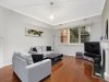 Real Estate and Property in 14/14a Chapel Street, St Kilda East, VIC