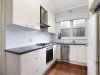 Real Estate and Property in 14/14a Chapel Street, St Kilda East, VIC