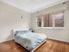 Real Estate and Property in 14/14a Chapel Street, St Kilda East, VIC
