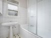 Real Estate and Property in 14/14a Chapel Street, St Kilda East, VIC