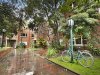 Real Estate and Property in 14/14a Chapel Street, St Kilda East, VIC