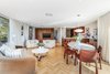 14/15-19 Burraneer Bay Road, Cronulla NSW 2230  - Photo 2