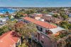 14/15-19 Burraneer Bay Road, Cronulla NSW 2230  - Photo 4
