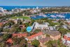 14/15-19 Burraneer Bay Road, Cronulla NSW 2230  - Photo 6