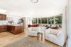 14/15-19 Burraneer Bay Road, Cronulla NSW 2230  - Photo 7