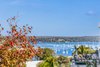 14/15-19 Burraneer Bay Road, Cronulla NSW 2230  - Photo 4