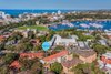 14/15-19 Burraneer Bay Road, Cronulla NSW 2230  - Photo 7