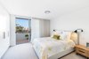 14/15-19 Burraneer Bay Road, Cronulla NSW 2230  - Photo 9