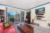 14/153 Willarong Road, Caringbah NSW 2229  - Photo 3