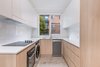 14/154-156 Chuter Avenue, Sans Souci NSW 2219 