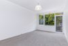 14/154-156 Chuter Avenue, Sans Souci NSW 2219  - Photo 2