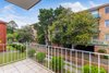 14/154-156 Chuter Avenue, Sans Souci NSW 2219  - Photo 3