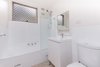 14/154-156 Chuter Avenue, Sans Souci NSW 2219  - Photo 5