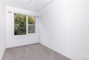 14/154-156 Chuter Avenue, Sans Souci NSW 2219  - Photo 6