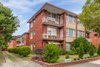 14/154-156 Chuter Avenue, Sans Souci NSW 2219  - Photo 7