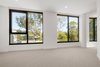 Real Estate and Property in 14/1559-1567 High Street, Glen Iris, VIC