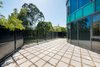 Real Estate and Property in 14/1559-1567 High Street, Glen Iris, VIC