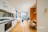 1415/8 Daly Street, South Yarra VIC 3141 