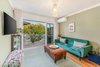 14/16-18 Gosport Street, Cronulla NSW 2230  - Photo 4