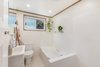 14/16-18 Gosport Street, Cronulla NSW 2230  - Photo 6