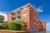 14/16-18 Gosport Street, Cronulla NSW 2230  - Photo 8