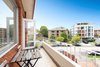 14/16-18 Waratah Street, Cronulla NSW 2230  - Photo 4